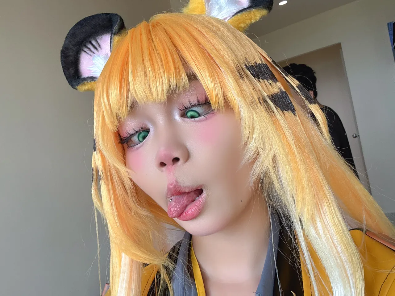 Aiko Uwu - Jufufu-erohere96.webp